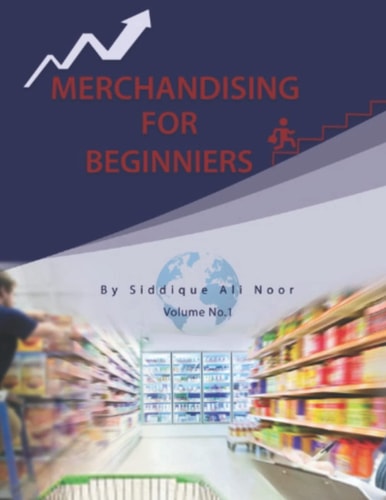 Merchandising for Beginners Retail Stores Merchandising