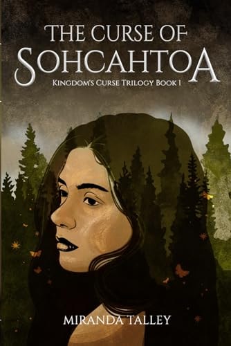 CURSE OF SOHCAHTOA.
