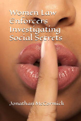 Social Secrets