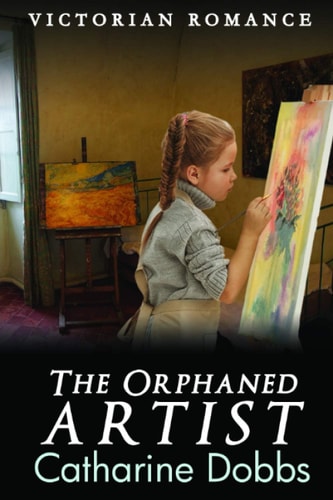 The Orphaned Artist