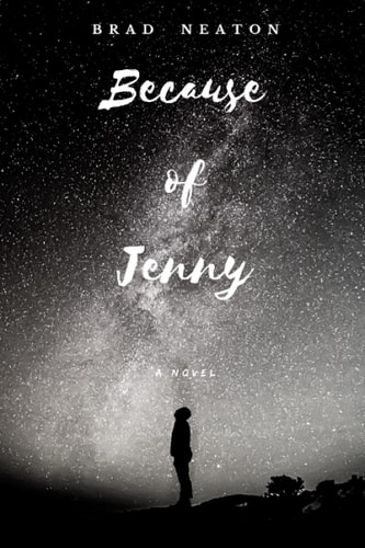 Because of Jenny