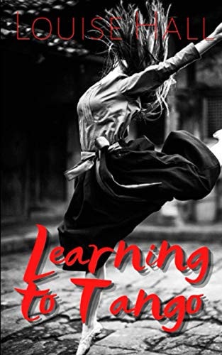 Learning to Tango Sex, Lies & Webcams