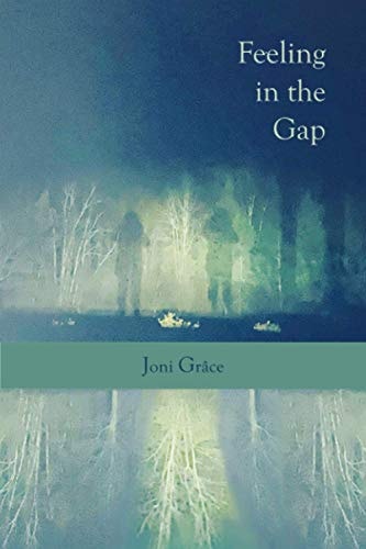Feeling in the Gap