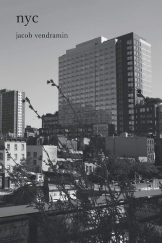Nyc