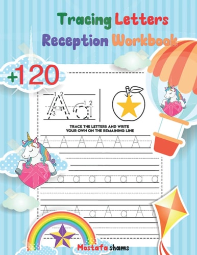 Tracing Letters Reception Workbook Handwriting Practice Books Year 1 Joining Letters, Handwriting Practice Books Ks2 Year 6, Handwriting Practice Books Ks1 Year 2, Handwriting Practice Books Ks1, 123 Books for 2 Year Olds.