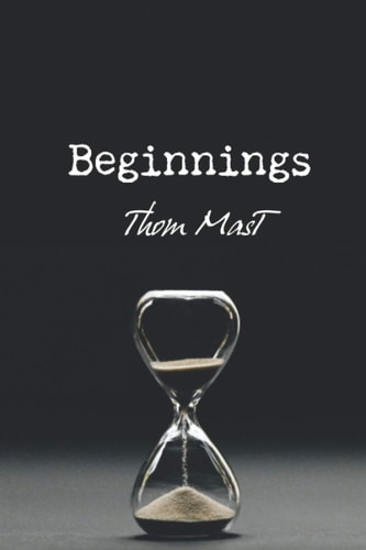 Beginnings