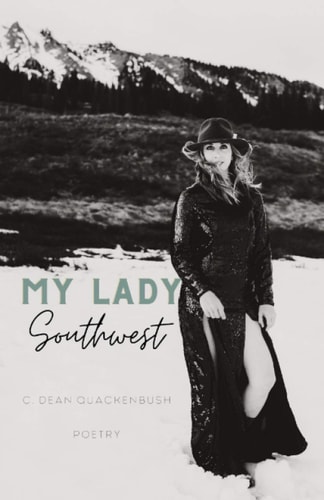 My Lady Southwest