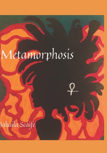 Metamorphosis