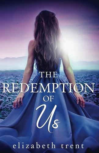 The Redemption of Us