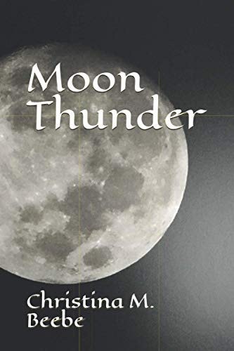 Moon Thunder