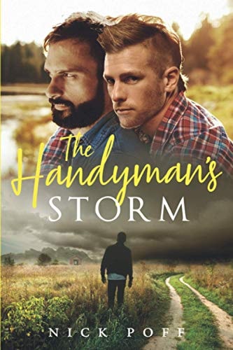 The Handyman's Storm