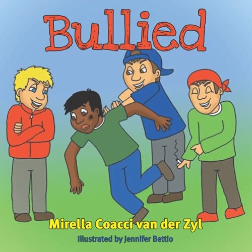 Bullied