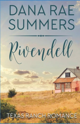 Rivendell