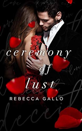 Ceremony of Lust
