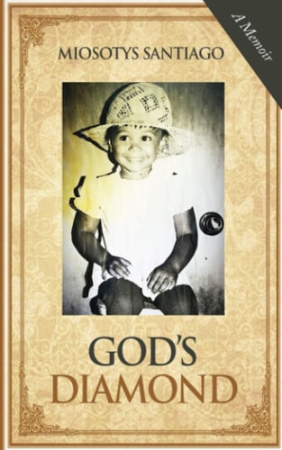 God's Diamond
