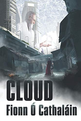 Cloud