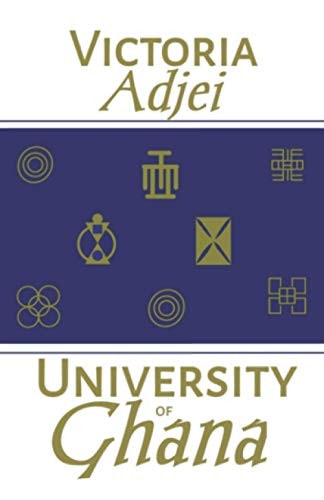 University Of Ghana Prospective Student's Guide