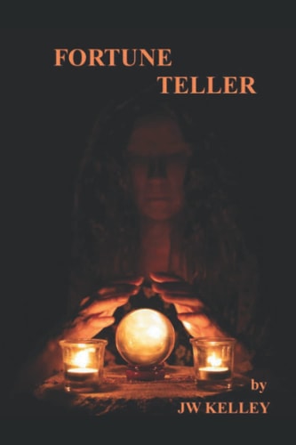 Fortune Teller