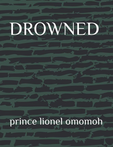 Drowned