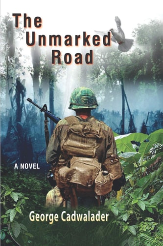 The Unmarked Road