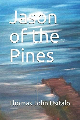 Jason of the Pines