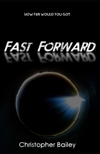Fast Forward