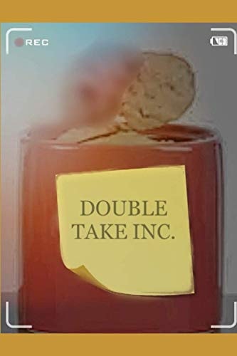 Double Take Inc.