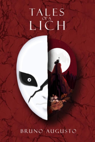 Tales of a Lich