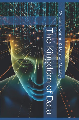 The Kingdom of Data