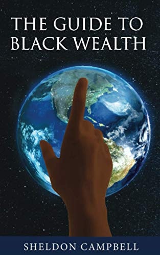 The Guide to Black Wealth