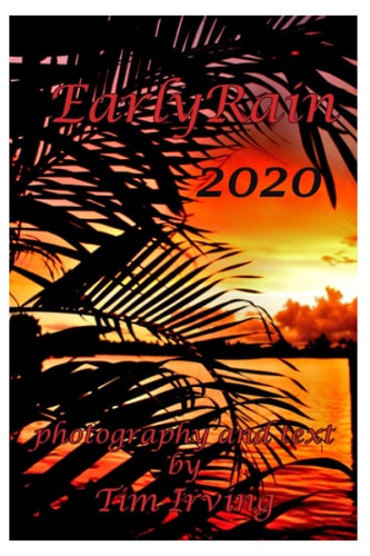 Early Rain 2020