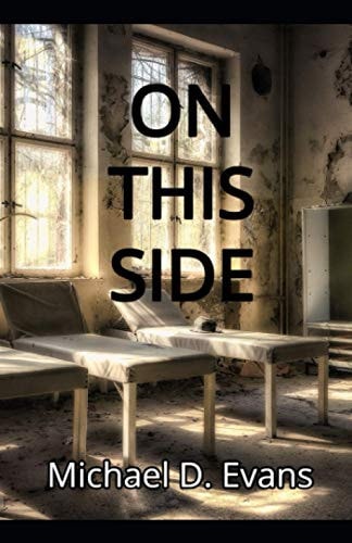 On this Side