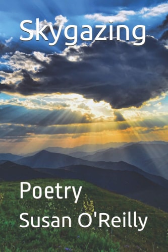 Skygazing Poetry