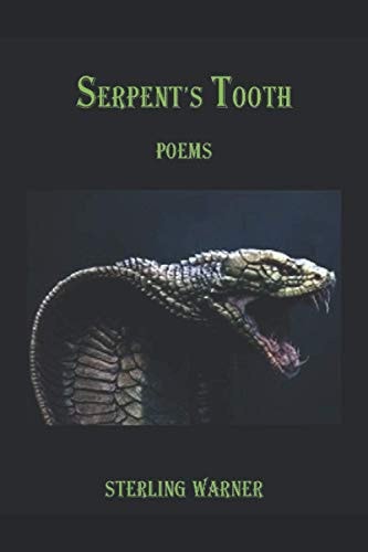Serpent's Tooth Poems
