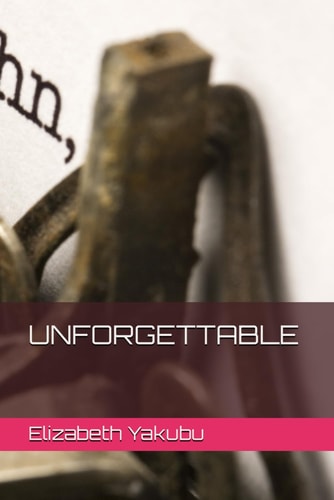 Unforgettable