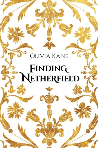 Finding Netherfield A Pride and Prejudice Variation