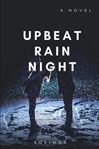 Upbeat Rain Night