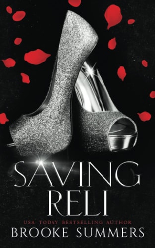 Saving Reli