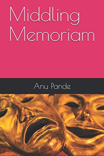 Middling Memoriam Averaging is Commonality