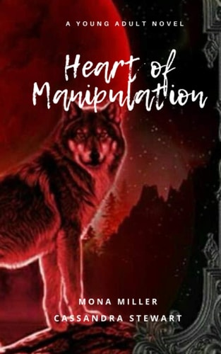 Heart of Manipulation