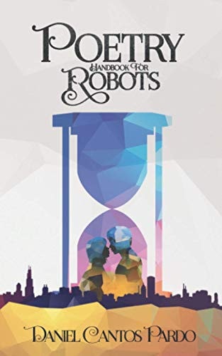Poetry Handbook for Robots
