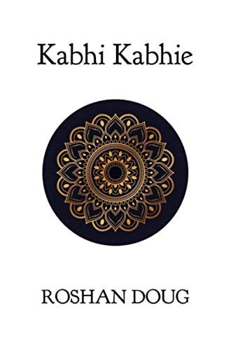 Kabhi Kabhie