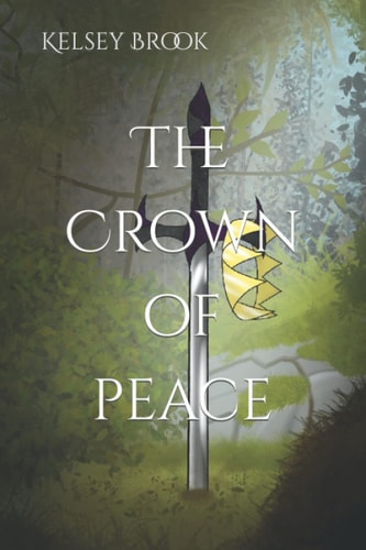 The Crown of Peace