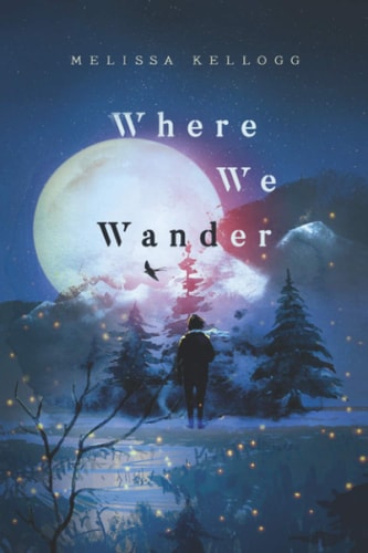 Where We Wander