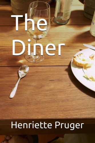 DINER.