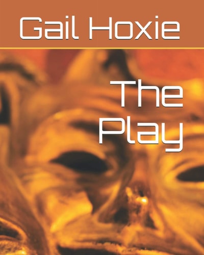 The Play