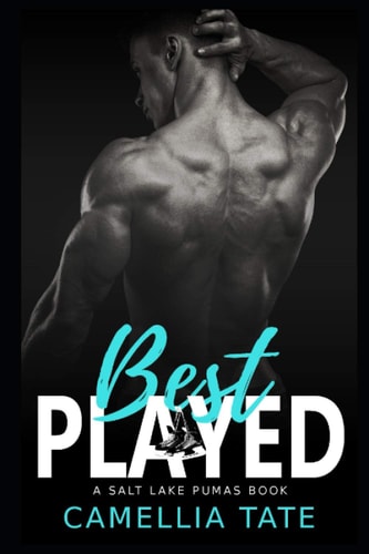 Best Played