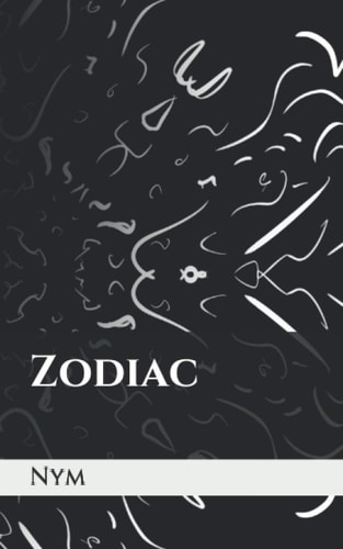 Zodiac
