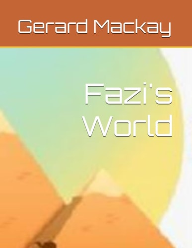 Fazi's World