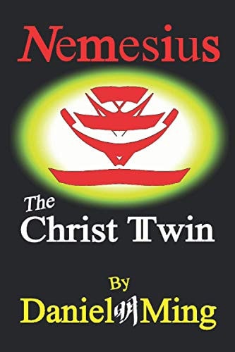 Nemesius The Christ Twin